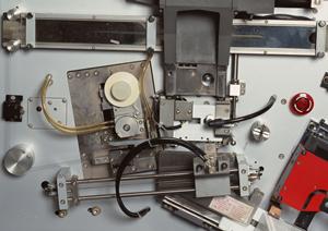 ウッドデッキを手軽に購入しよう