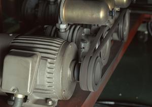 冬の雪対策に最適!融雪槽の選び方とメンテナンスのポイント解説