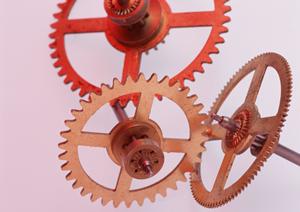 大型シーリングファン導入で実現する省エネルギーと快適な作業環境の秘訣