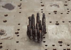 ウッドデッキを作ろうと考えている方におすすめ