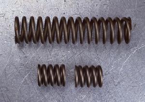 クリーンヒーターの選び方と最適な導入方法:効率的な加熱システムの全貌を解説