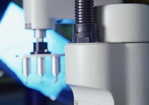 CBDリキッドOEM製品の選び方と成功するブランド戦略の秘訣