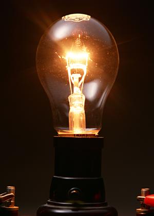 2025年版:食用金粉の選び方と使い方ガイド|安全・美味しさを追求した最前線