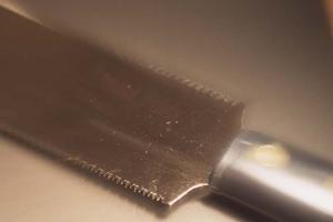 ものづくりのための機械材料情報まとめ