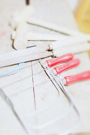 要望通りの緩衝材・パッキンが見つかります