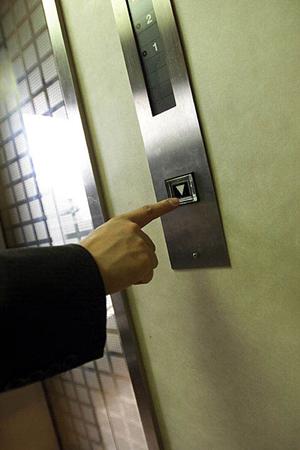 良質な電動工具を扱う優良業者の選び方