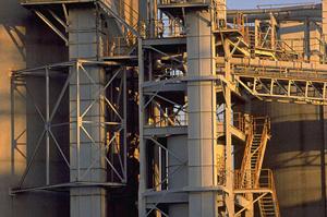 耐震診断での精密調査の内容はこれ