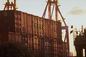 シルクスクリーン印刷機全般を任せられる