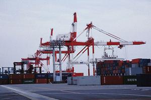 アクリル板を使ったアイディア紹介も