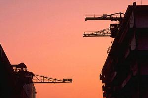 あらゆる臭いに対する問題を解決します