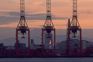 信頼できるロータリードライヤー