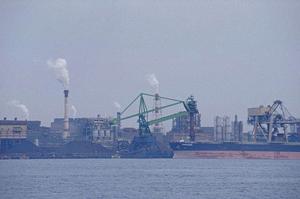 厨房機器の買いかえにも通販は便利です