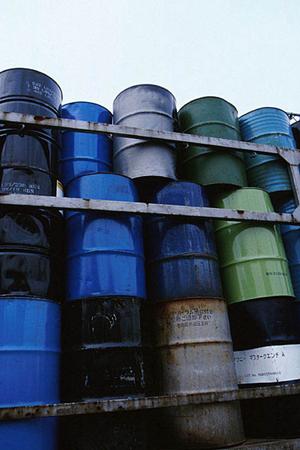 高品質で格安の電子看板があります