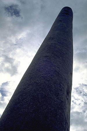 看板製作を福岡でやっている企業