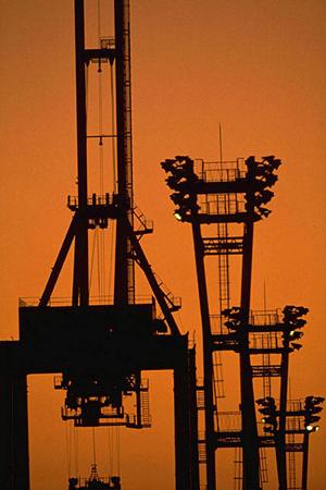 スピーカーの高価買取をお考えの方へ