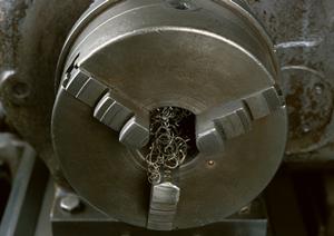 青葉区に貸し工場を保有している会社