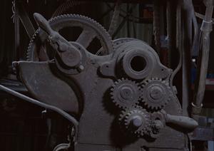 福岡でお仕事を探しているならば