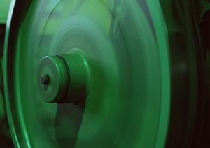 コンパクトならラベリアを買おう