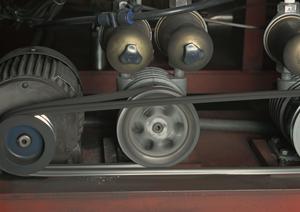 長崎県五島市で中古船販売をしています