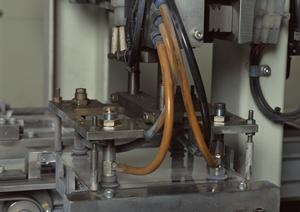 がんパネル解析は遺伝子解析受託サービス