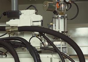 ローリングタワーのレンタルならこちらの会社