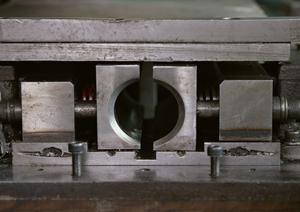 墓石を愛知県で用意する際の業者選び