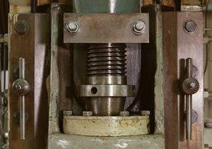 かき氷機を入手する方法について