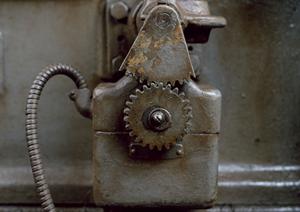 防犯性の高い監視カメラをレンタルするなら