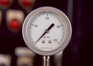 ベトナム工場におけるコストダウン