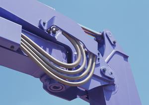 中古コンテナ販売なら松本産業へ