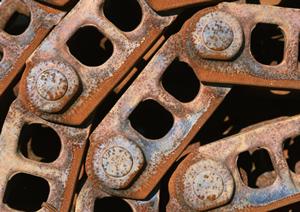 飲食店経営を考えているなら業務用冷蔵庫