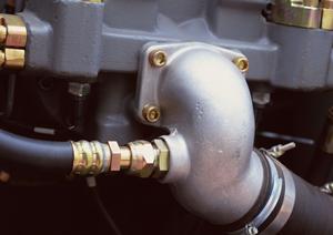 駐車場2段式タイプのものはここで