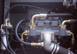 ユーザー数No．1を誇るプリントパック