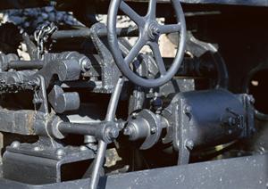 ケーブルを買うならここを利用しよう