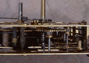 新メニュー開発に最適なシーズニング選びのポイントと活用法ガイド