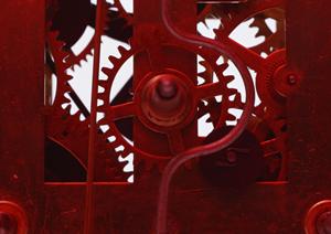 太陽光発電所と電力の売買について