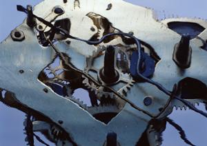 長野へのモデルハウスも提供しています