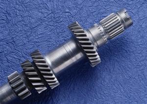 安全な防煙垂れ壁は専門の業者で依頼する