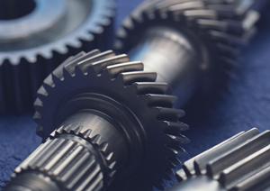 ホリゾン製本機の中古を探しているなら