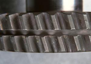 業務用厨房機器の通販のお勧めは