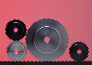 信頼の熱交換器メーカー選びと導入ポイント：工場の効率化を実現する最適ガイド