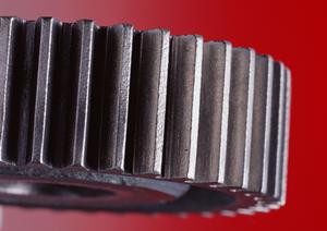 業務効率化を実現！自走式電動ハンドパレットのメリットと導入ガイド