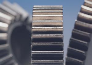 埼玉でガス給湯器の交換を行いたいのなら