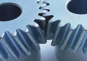 金属加工は外部業者に任せるのが確実