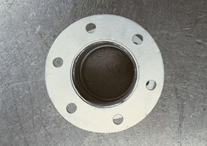 金属加工の最新技術と選定ポイント：高品質な製品を迅速に実現するための完全ガイド