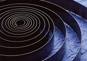 中古プレハブの事ならこちらがおすすめ