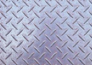 IoTソリューションならグランツへ