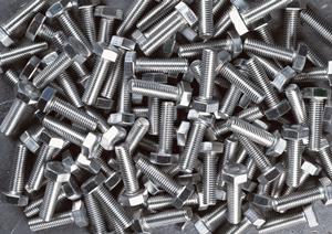 電磁場解析の受託をしてくださる会社です