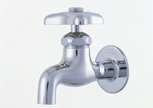 本厚木のアイフォン修理がおすすめです