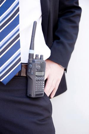 見積りが簡単に出る給湯器取り付け工事